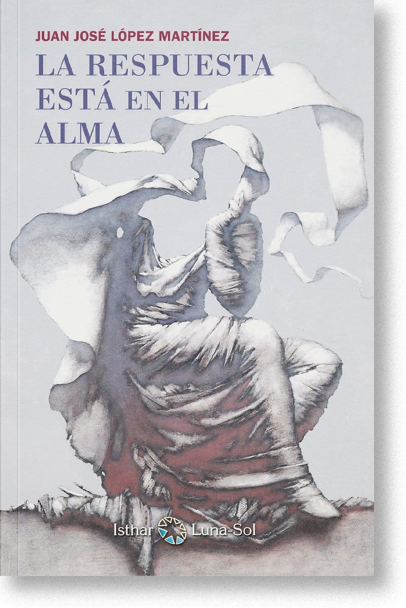 La Respuesta está en el Alma