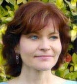 Chantal Dumont
