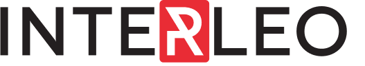 interleo
