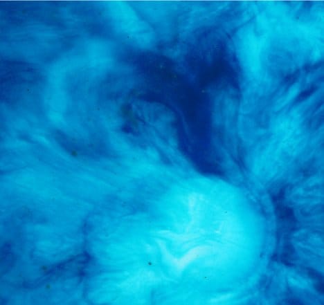 sobre_nosotros_img02