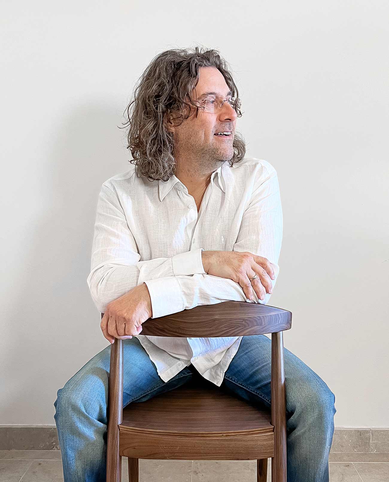 Joaquin Marzo Caracuel Joaquin Marzo Caracuel