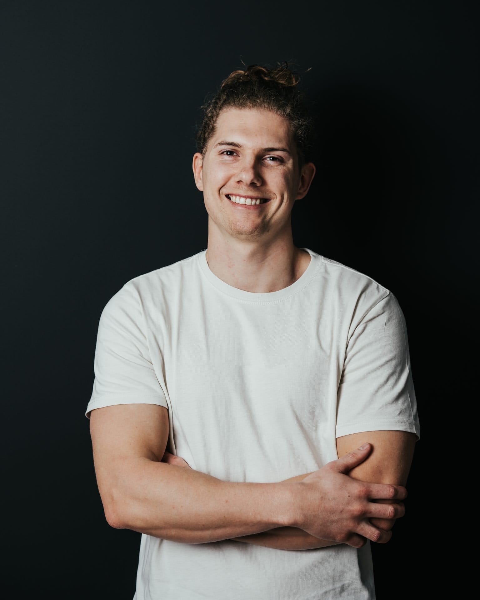 Erwin Peteri
