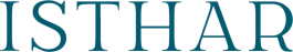 EDICIONES ISTHAR