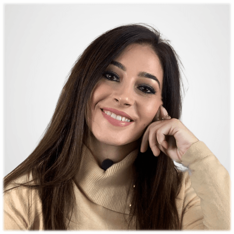 Esther Fernández Landete