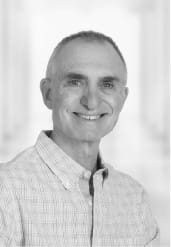 El Dr. José Luis Cabouli es referente mundial en la Terapia de Vidas Pasadas (TVP)