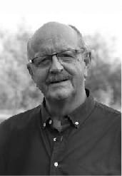 Dr. Juan José López Martínez experto en Terapia Regresiva y ECM. Ha realizado más de 7.000 regresiones documentadas.