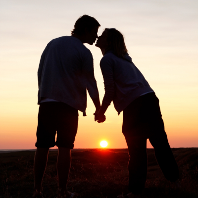 MIND CHANGE – EL MÉTODO DE AUTOAYUDA DE HEATHER MCKEAN PARA LIBERARTE DEL DOLOR EMOCIONAL Y VIVIR EN PLENITUD