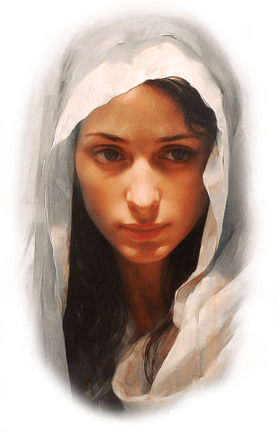 MERYEM portada libro Tras el velo de Meryem