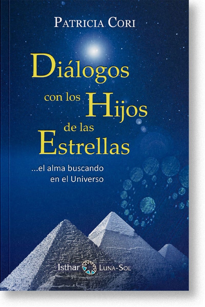 Diálogo con los Hijos de las Estrellas