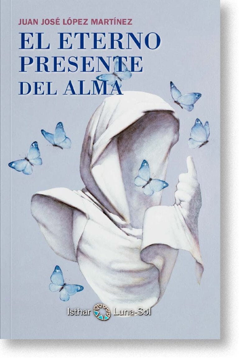 El Eterno Presente del Alma