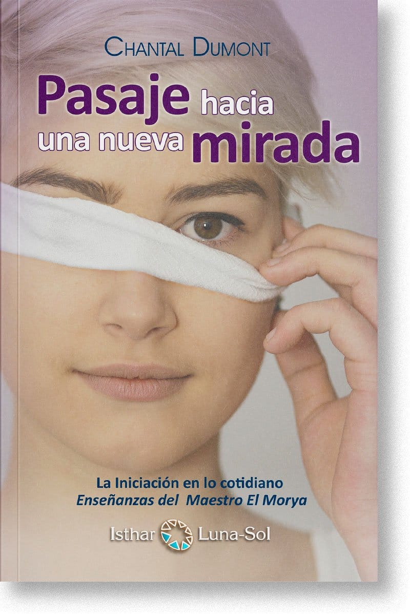 Pasaje hacia una nueva mirada