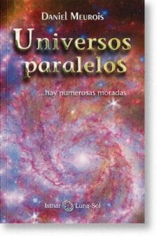 Universos Paralelos