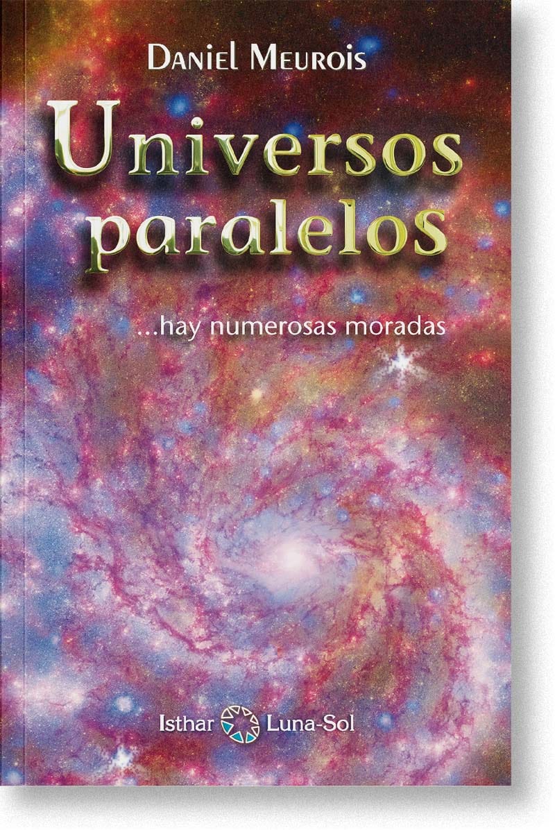 Universos Paralelos