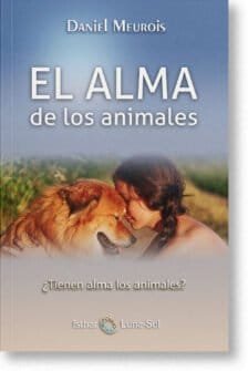 EL ALMA de los animales