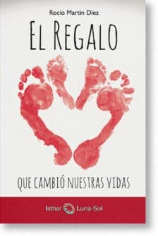 El Regalo que cambió nuestras vidas