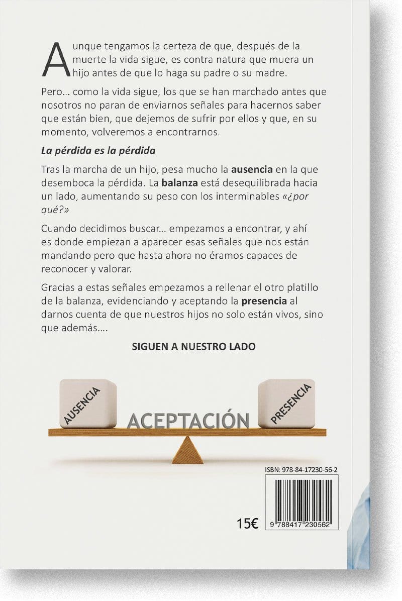 Sigo a vuestro lado.