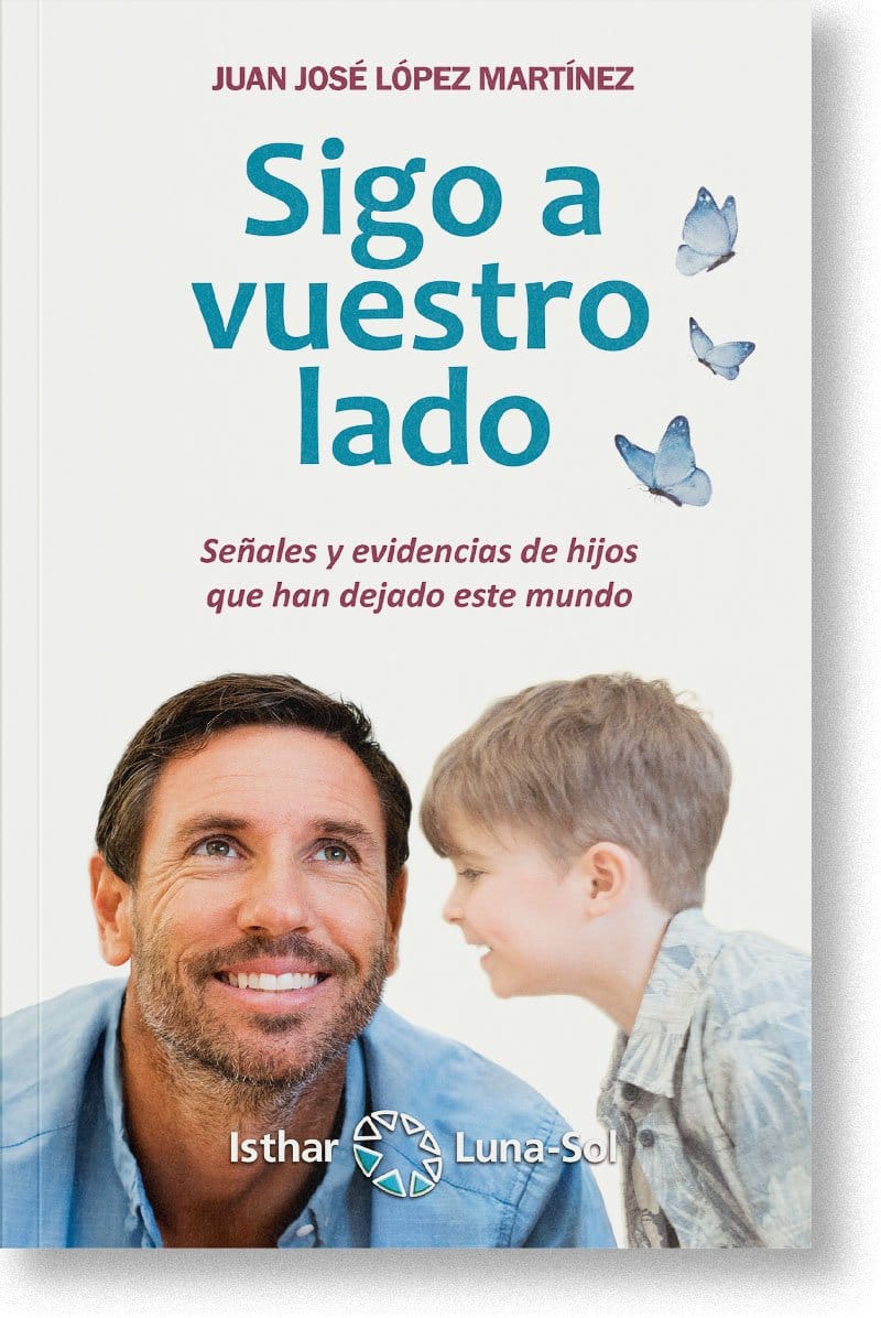 Sigo a vuestro lado