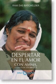 Despertar en el Amor