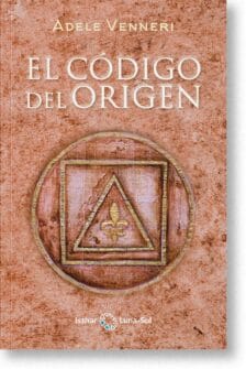 El Código del Origen