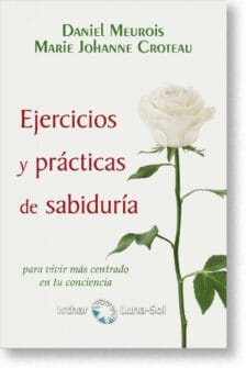 Ejercicios y prácticas de sabiduría