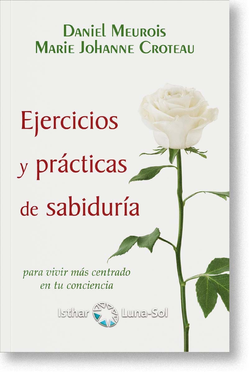 Ejercicios y prácticas de sabiduría