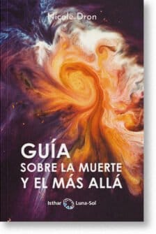 Guía sobre la muerte y el más allá