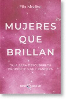 Mujeres que Brillan
