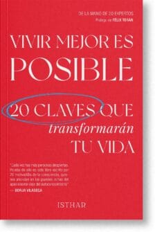 Vivir mejor es posible