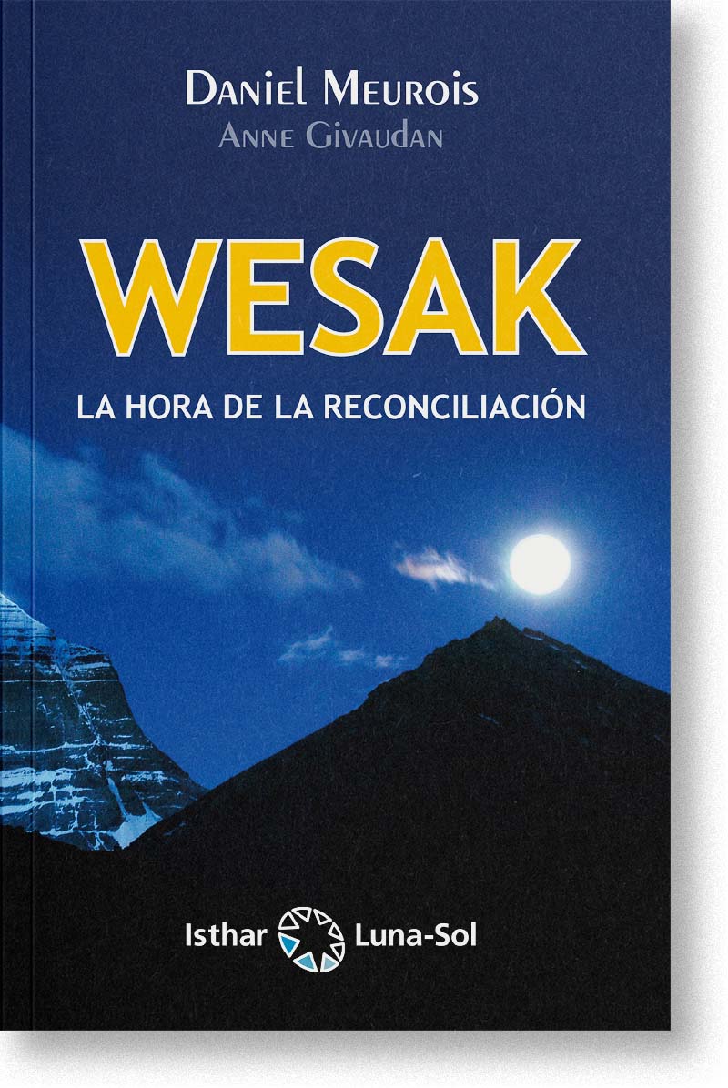 WESAK
