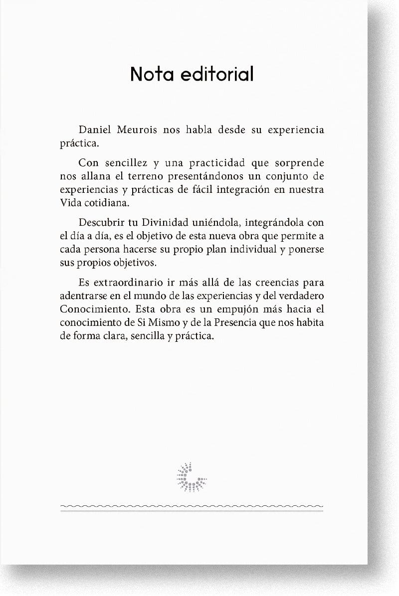 ADVAITA