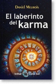 El laberinto del Karma