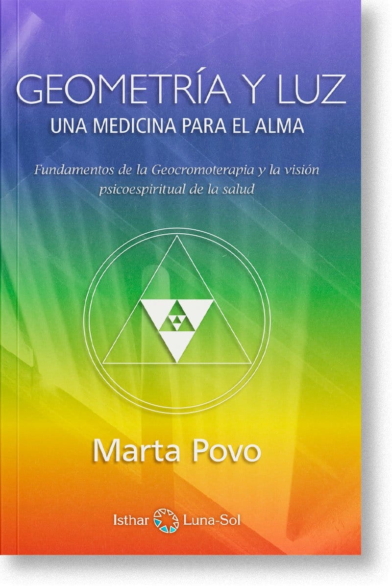 Geometría y Luz