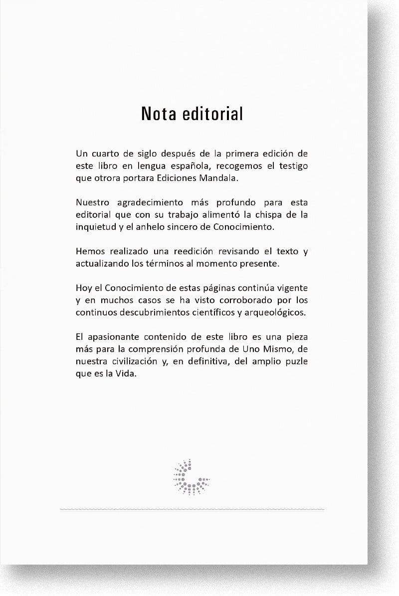 Relatos de un viajero por el mundo astral