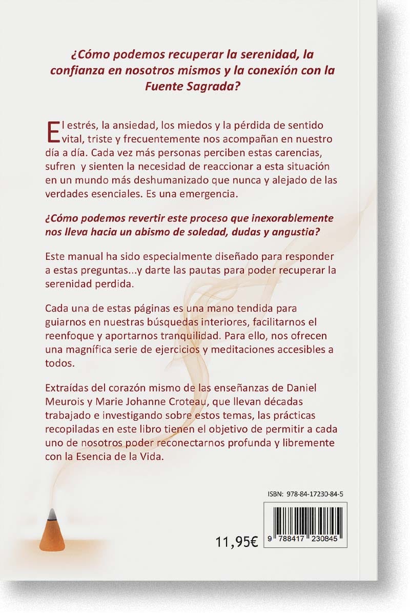 Ejercicios y prácticas de sabiduría