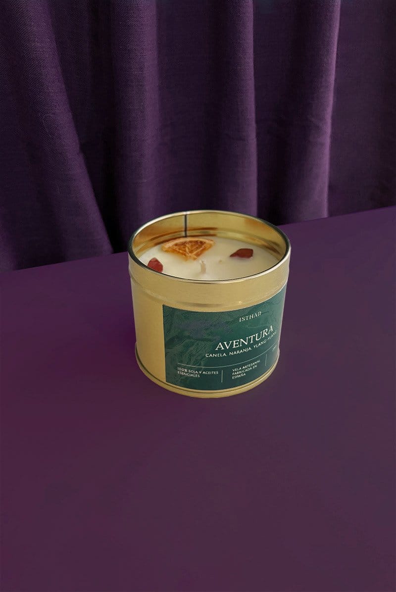 Alma y el camino del despertar. Verónica Romero