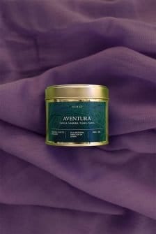 Alma y el camino del despertar. Verónica Romero