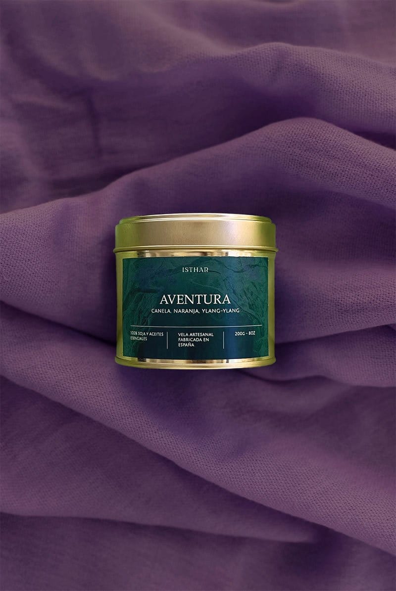 Alma y el camino del despertar. Verónica Romero