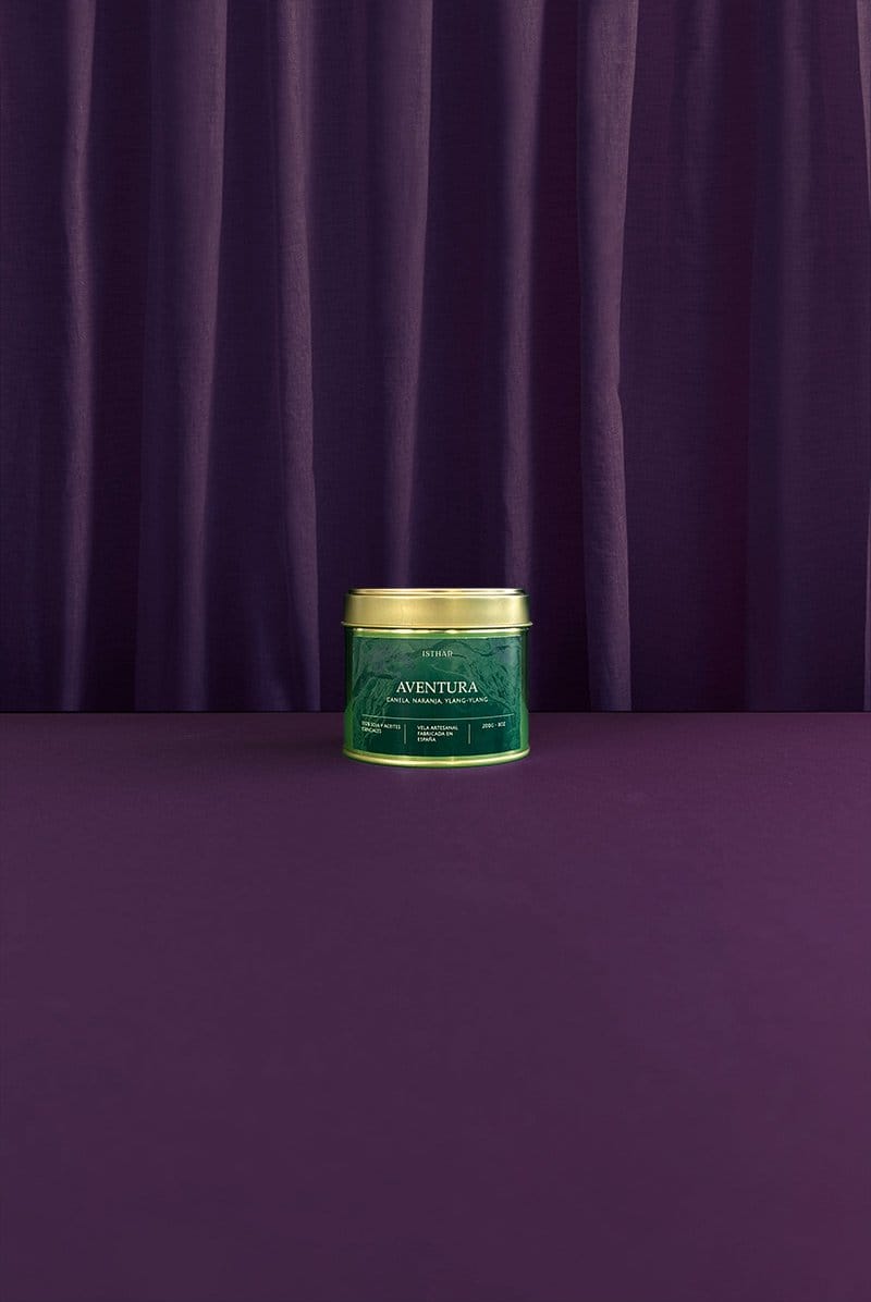 Alma y el camino del despertar. Verónica Romero