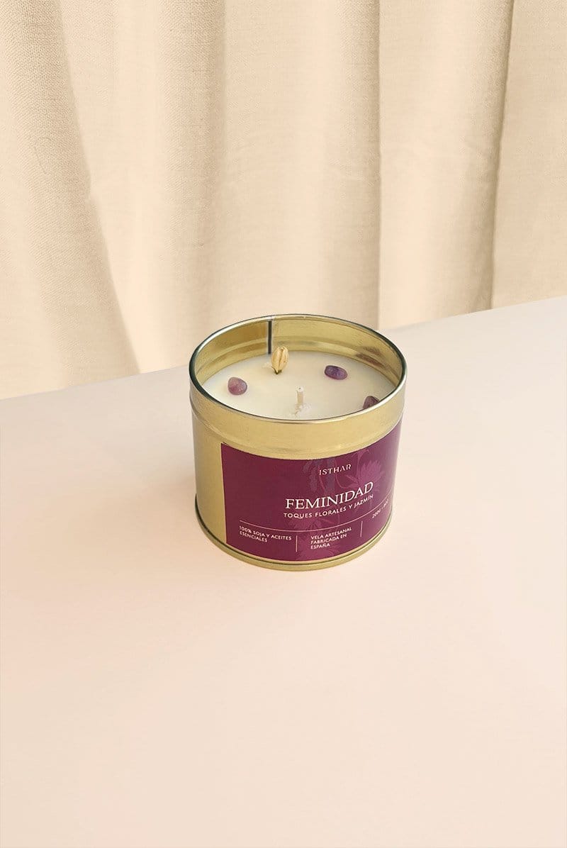 La magia de empoderarte