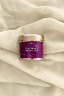 La magia de empoderarte