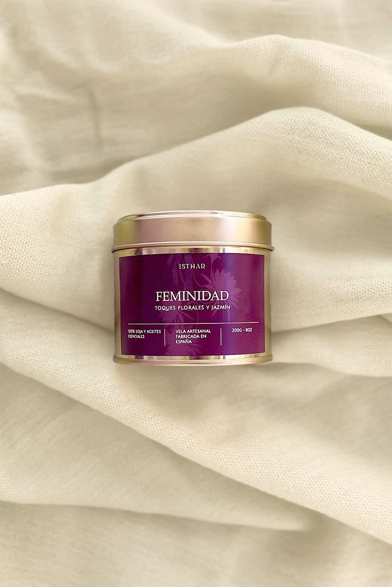 La magia de empoderarte