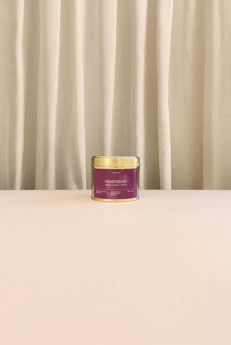 La magia de empoderarte