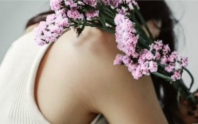 El calor del Amor, la nueva medicina