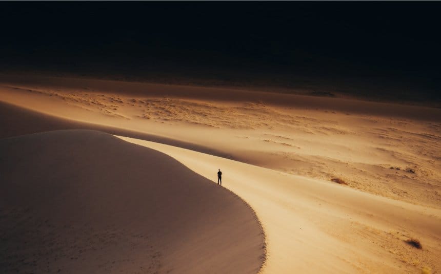 Terapia Regresiva, más allá de la hipnosis. Nacho Romón