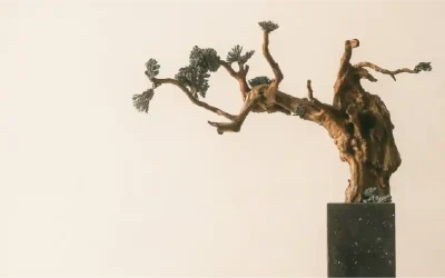 La práctica del té, un regalo milenario