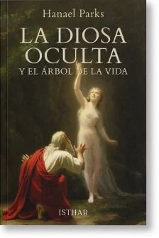 Este libro revela los orígenes de un conocimiento olvidado: el mito eminentemente antiguo de la Luz de los Orígenes.