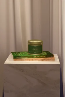 Pack regalo Alquimia