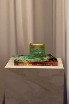 Pack regalo Aventura