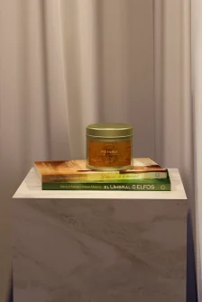 Pack regalo Inefable