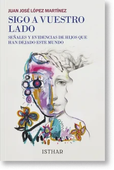 Sigo a vuestro lado.